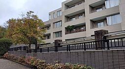 世田谷区成城４丁目