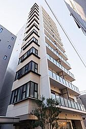 渋谷区神山町