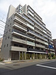 渋谷区富ヶ谷２丁目