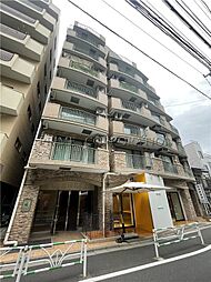 渋谷区代官山町