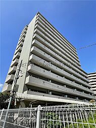 アソシエール溝の口