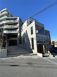 TheCenturyMiyazakidai