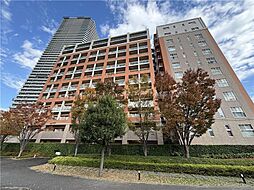 川崎市中原区中丸子