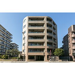川崎市宮前区有馬１丁目