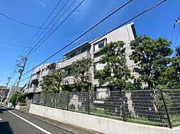 プレジール桜