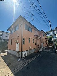 シオン瀬田