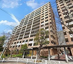 世田谷区深沢２丁目