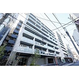 川崎市中原区小杉町１丁目