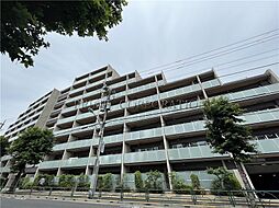 世田谷区桜３丁目