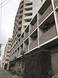 コンフォリア下北沢