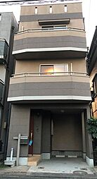 北見方戸建