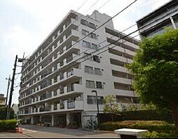 川崎市高津区久本３丁目