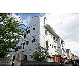 世田谷区鎌田４丁目
