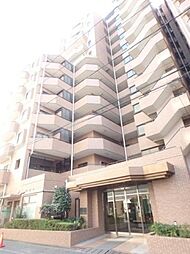 川崎市中原区小杉町３丁目