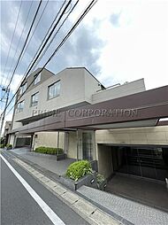 川崎市宮前区鷺沼４丁目