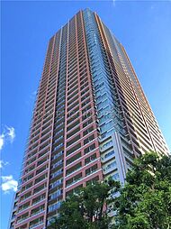 川崎市中原区中丸子