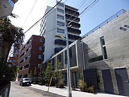 ユニテラス三軒茶屋