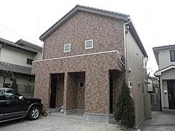 目黒区八雲4丁目の一戸建て