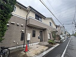 ジョイテラス