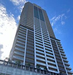 川崎市中原区小杉町３丁目