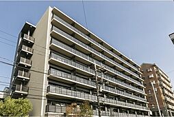 川崎市宮前区小台２丁目