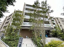 川崎市宮前区宮前平３丁目