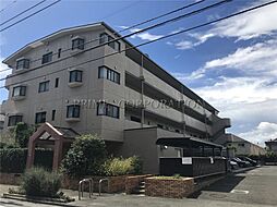 世田谷区玉堤１丁目