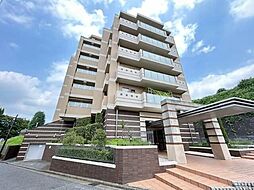 ミオカステーロあざみ野南