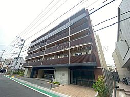 CREATIF三軒茶屋
