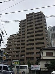 川崎市中原区市ノ坪