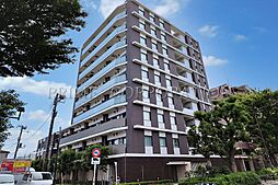 ソアラノーム大岡山