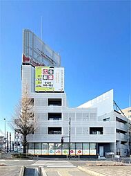 ニューガイアリルーム用賀No.32
