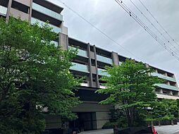 川崎市宮前区宮前平３丁目