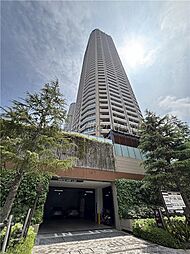 川崎市中原区小杉町２丁目