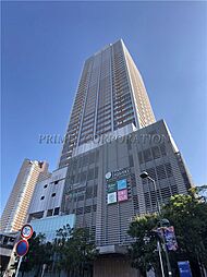 川崎市中原区小杉町３丁目