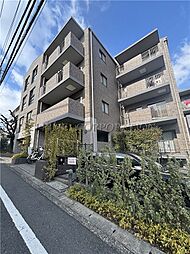 PATH宮前平