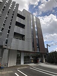 川崎市中原区下沼部