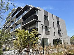 世田谷区船橋３丁目