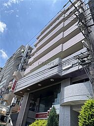 川崎市宮前区宮崎２丁目