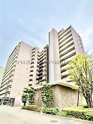 川崎市宮前区宮崎２丁目