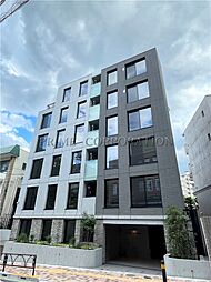 世田谷区成城６丁目