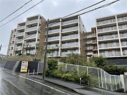 横浜市青葉区青葉台２丁目