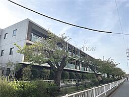 ピアース都立大学