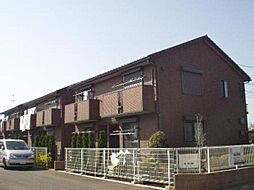 世田谷区祖師谷4丁目の一戸建て