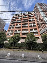 川崎市中原区中丸子