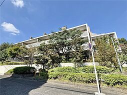 岡本レジデンス