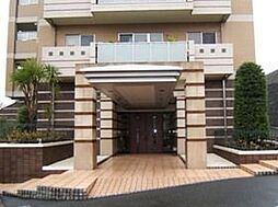 横浜市青葉区あざみ野南１丁目