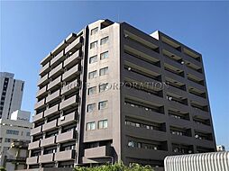 渋谷区松濤２丁目