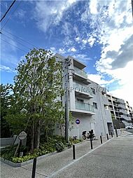 世田谷区経堂５丁目