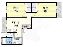 グレース東町 306